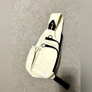 Free people movement renegade sling